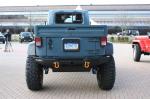 Jeep Mighty FC Concept 2012 года